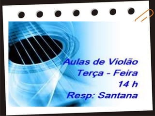 BENEFÍCIOS DO EVANGELHO NO LAR