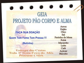 BENEFÍCIOS DO EVANGELHO NO LAR