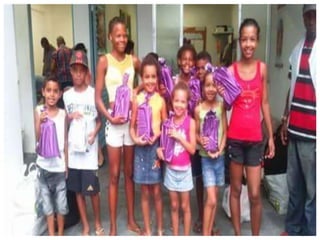 BENEFÍCIOS DO EVANGELHO NO LAR