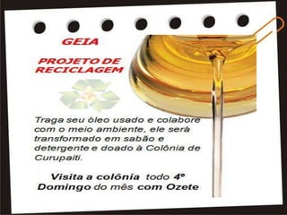 BENEFÍCIOS DO EVANGELHO NO LAR