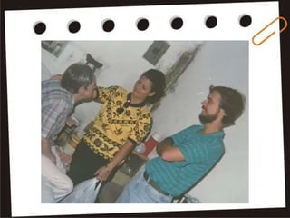 BENEFÍCIOS DO EVANGELHO NO LAR