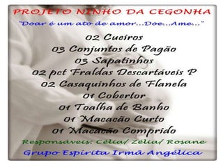 BENEFÍCIOS DO EVANGELHO NO LAR