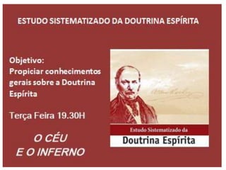 BENEFÍCIOS DO EVANGELHO NO LAR