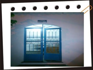 BENEFÍCIOS DO EVANGELHO NO LAR