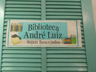 BENEFÍCIOS DO EVANGELHO NO LAR