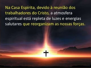 BENEFÍCIOS DO EVANGELHO NO LAR