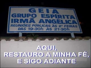 BENEFÍCIOS DO EVANGELHO NO LAR