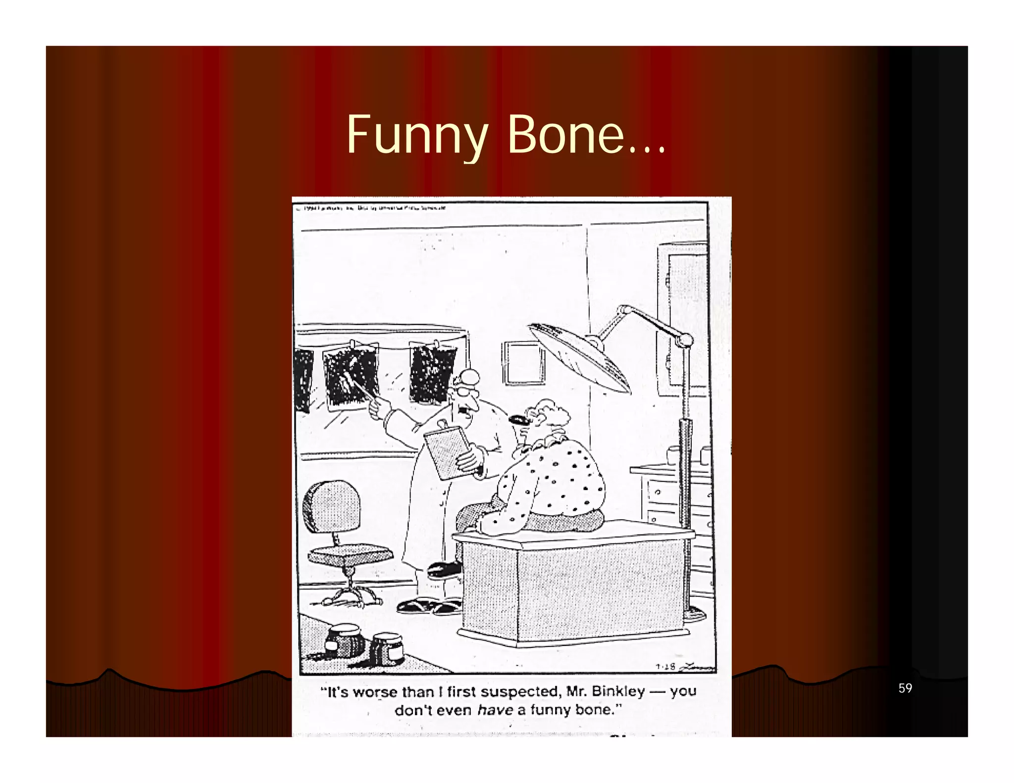 Introduction to Medical Imaging