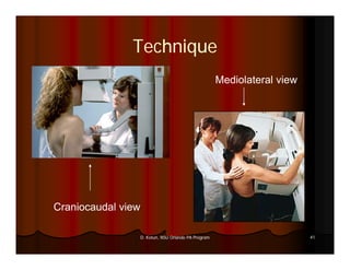 Introduction to Medical Imaging