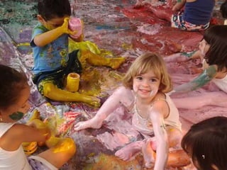 1-Patricia-Lueders-Educação-Infantil.ppt