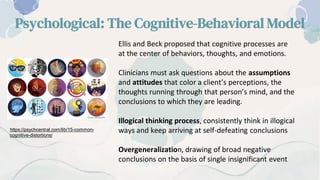 1- PCU_ABNORMALPSYCHOLOGY_Historical_Context.pdf