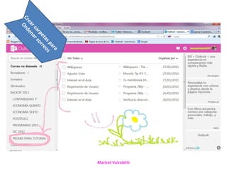 Maricel Vairoletti
                 a
               ar
             sp s
           ta eo
         pe rr
       ar co
    r c ar
  ea en
Cr Ord
 