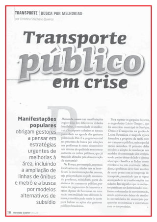 1   pdf transporte