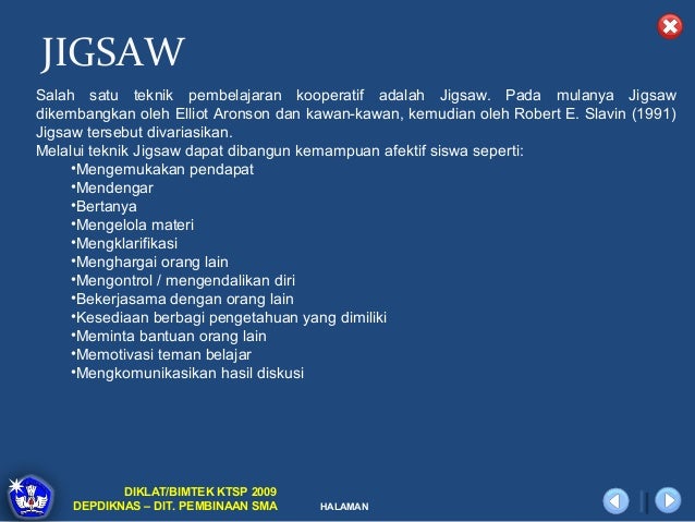 1. pembelajaran sman 2 woja
