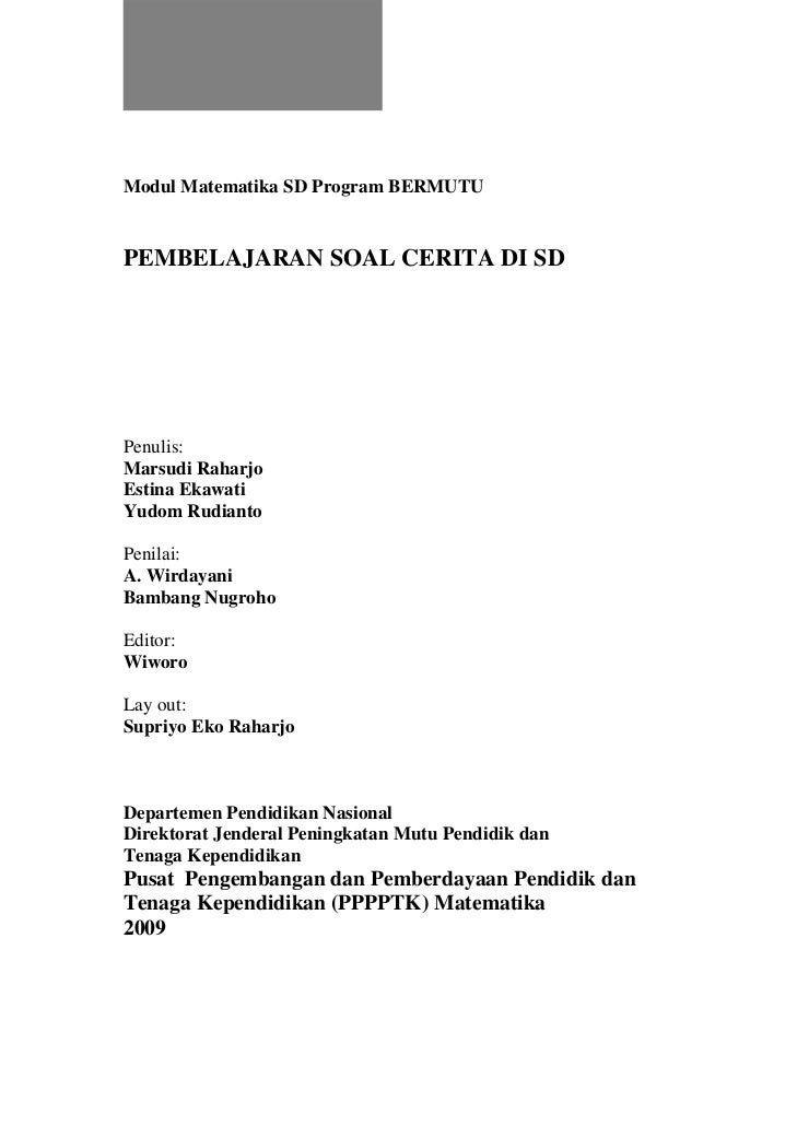 SoalSoal Matematika Kelas 6 Sd Tentang Pembaian Ribuan Kunci Jawaban SoalSoal Matematika Kelas 6 Sd Tentang Pembaian Ribuan Kunci Jawaban