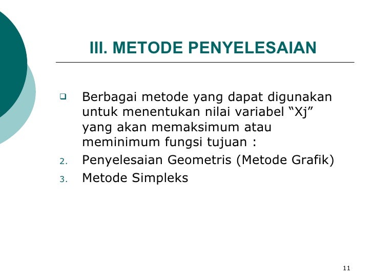 Contoh Batasan Masalah Ekonomi Pijat Aor Contoh Batasan Masalah Ekonomi Pijat Aor