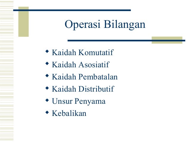 1 pendahuluan-matematika-bisnis-ekonomi