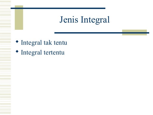 Contoh Grafik Fungsi Linier - Contoh 317