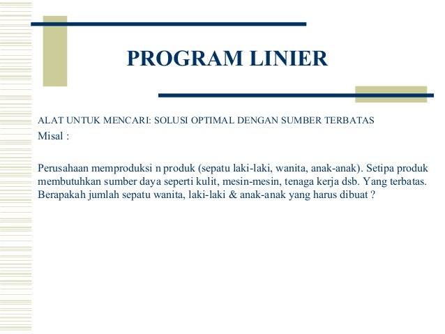 1 pendahuluan-matematika-bisnis-ekonomi
