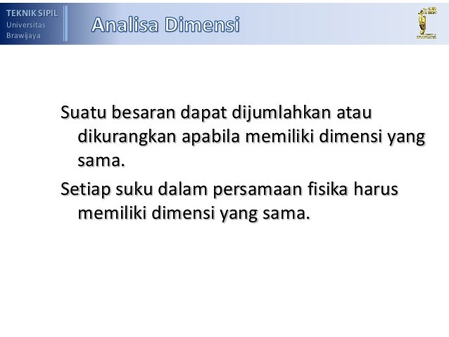 1 pendahuluan-sist-satuan-besaran-vektor (1)