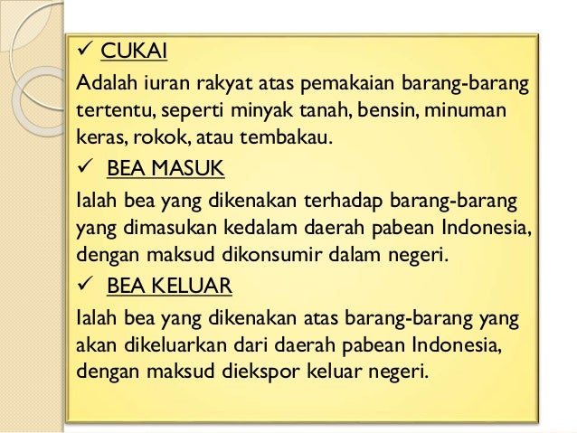 1 pengantar