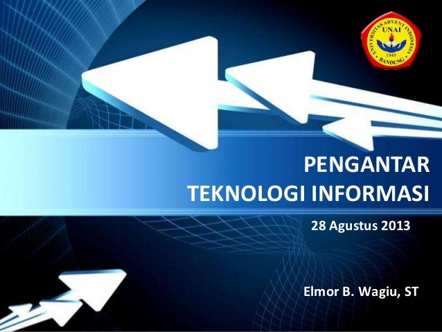 Unduh 460+ Background Ppt Teknologi Gratis