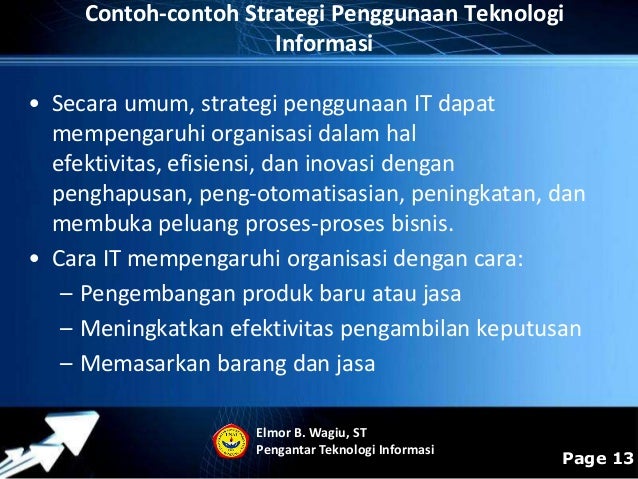 1 -pengantar_teknologi_informasi