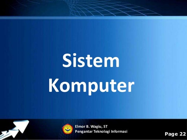 Contoh Hardware Process Device - Top 10 Work at Home Jobs