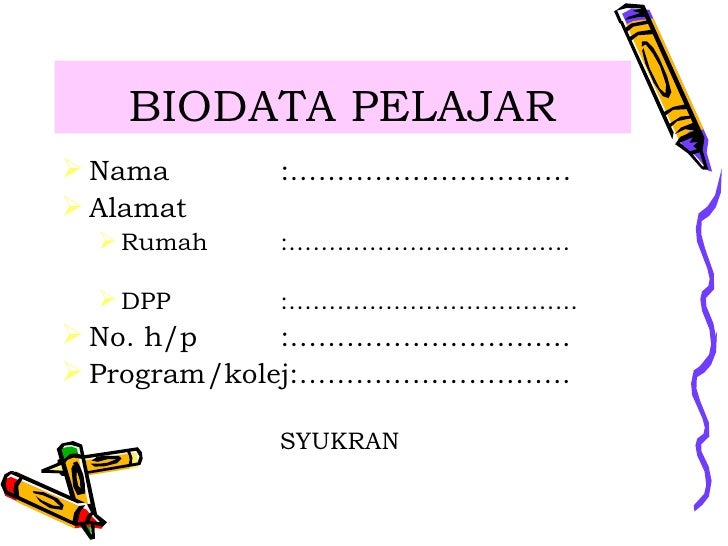 1.Pengenalan 1.Pengenalan