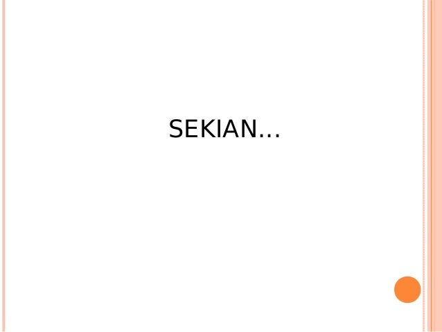Soalan English Tingkatan 1 2019 - J Kosong r Soalan English Tingkatan 1 2019 - J Kosong r