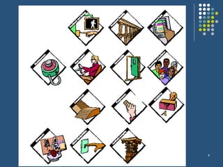 1 - Pengenalan Konsep IMK   4
 