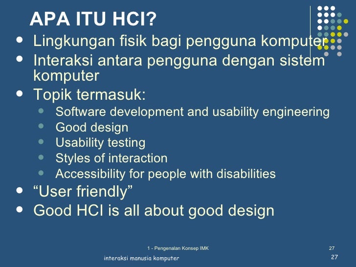 test itu fit proper apa n 1 konsep imk pengenalan test itu fit proper apa n 1 konsep imk pengenalan