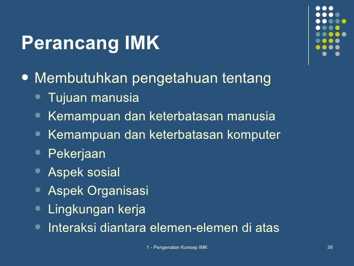 1 pengenalan-konsep-imk