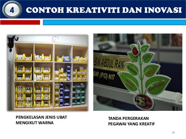 Pengenalan kepada EKSA (Ekosistem Kondusif Sektor Awam) Pengenalan kepada EKSA (Ekosistem Kondusif Sektor Awam)