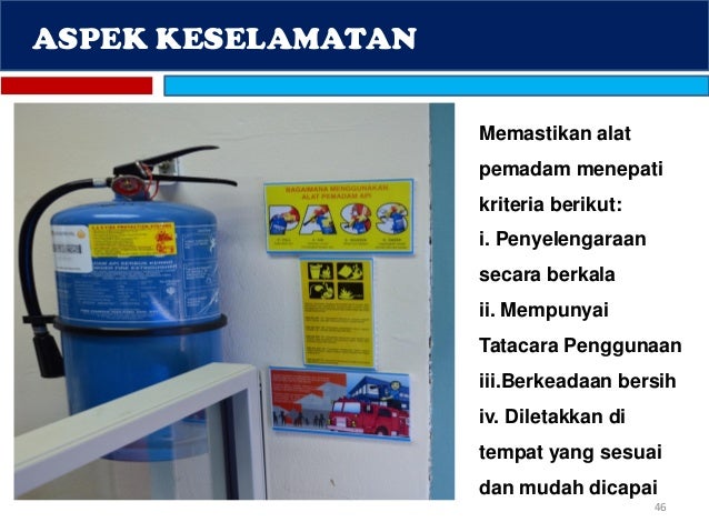 Pengenalan kepada EKSA (Ekosistem Kondusif Sektor Awam)
