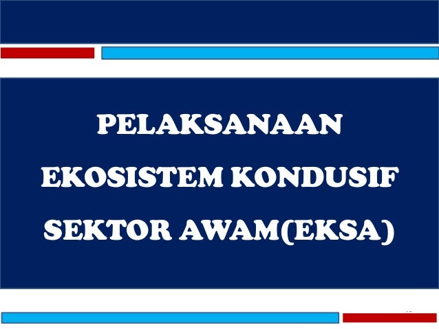 Contoh Objektif Inovasi - Brottrune Contoh Objektif Inovasi - Brottrune