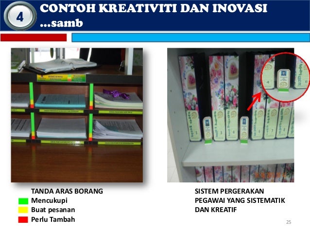 pengenalankepadaeksa-140714005307-phpapp02 (1)