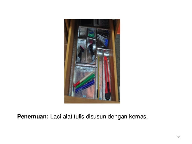 1 pengenalankepadaeksa-140714005307-phpapp02 (1)