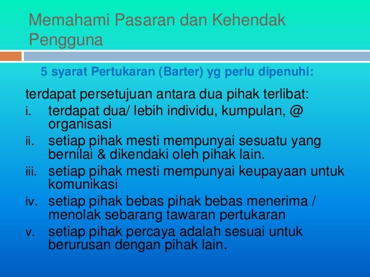 1 pengenalan pemasaran