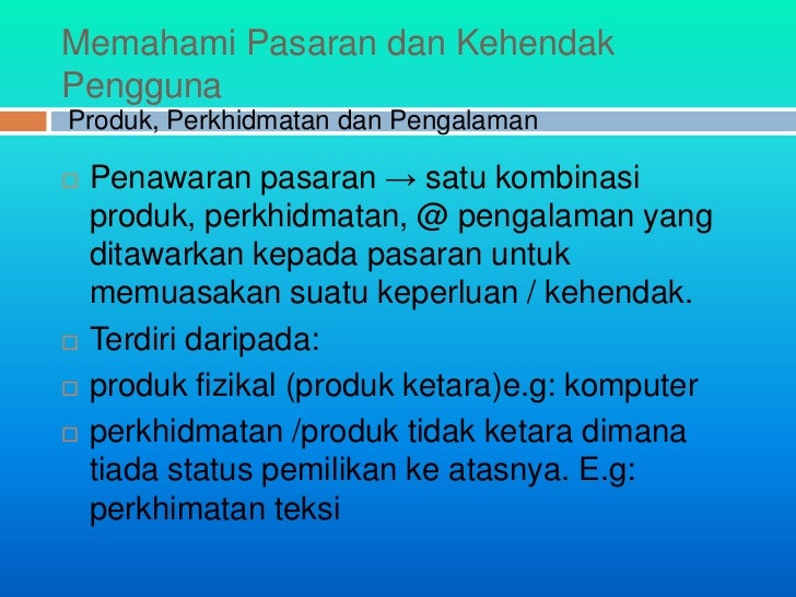 1 pengenalan pemasaran