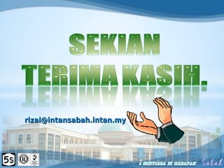 rizal@intansabah.intan.myrizal@intansabah.intan.my
 