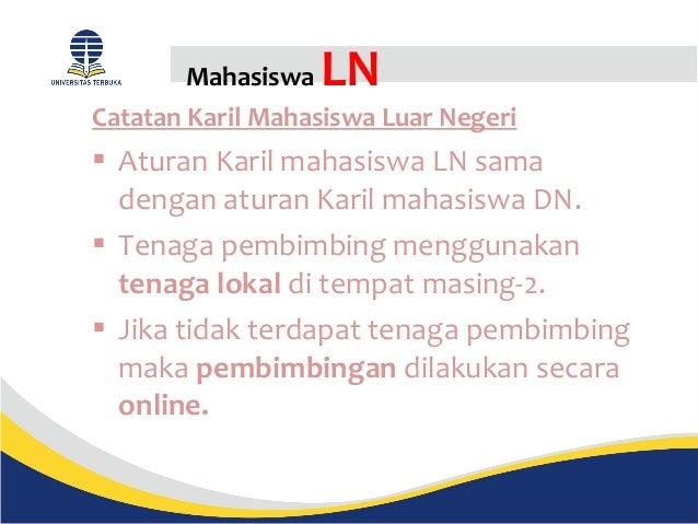 1 penjelasan-karil-2014