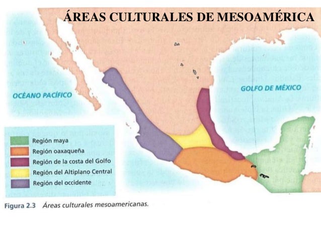 Tema 1 Periodización historia de méxico y culturas