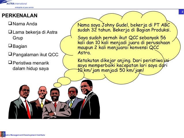 Introduction Qualitu Control Circyle Introduction Qualitu Control Circyle