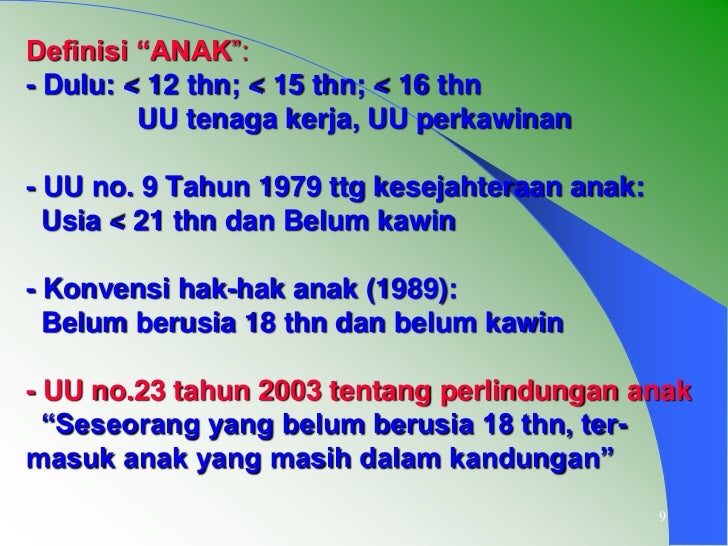 1.pertumbuhan & perkembangan