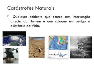 1   perturbacao no-equilibrio_dos_ecossistemas