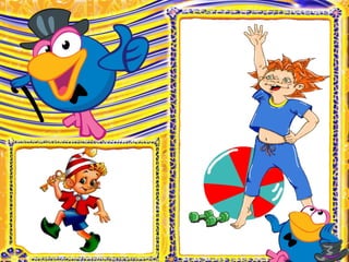 1 pervoe-sentyabrya-1-klass