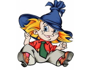 1 pervoe-sentyabrya-1-klass