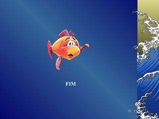 FIM 