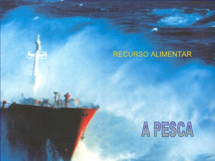 1.pesca  -factores_e_tipos_fil_eminimizer_